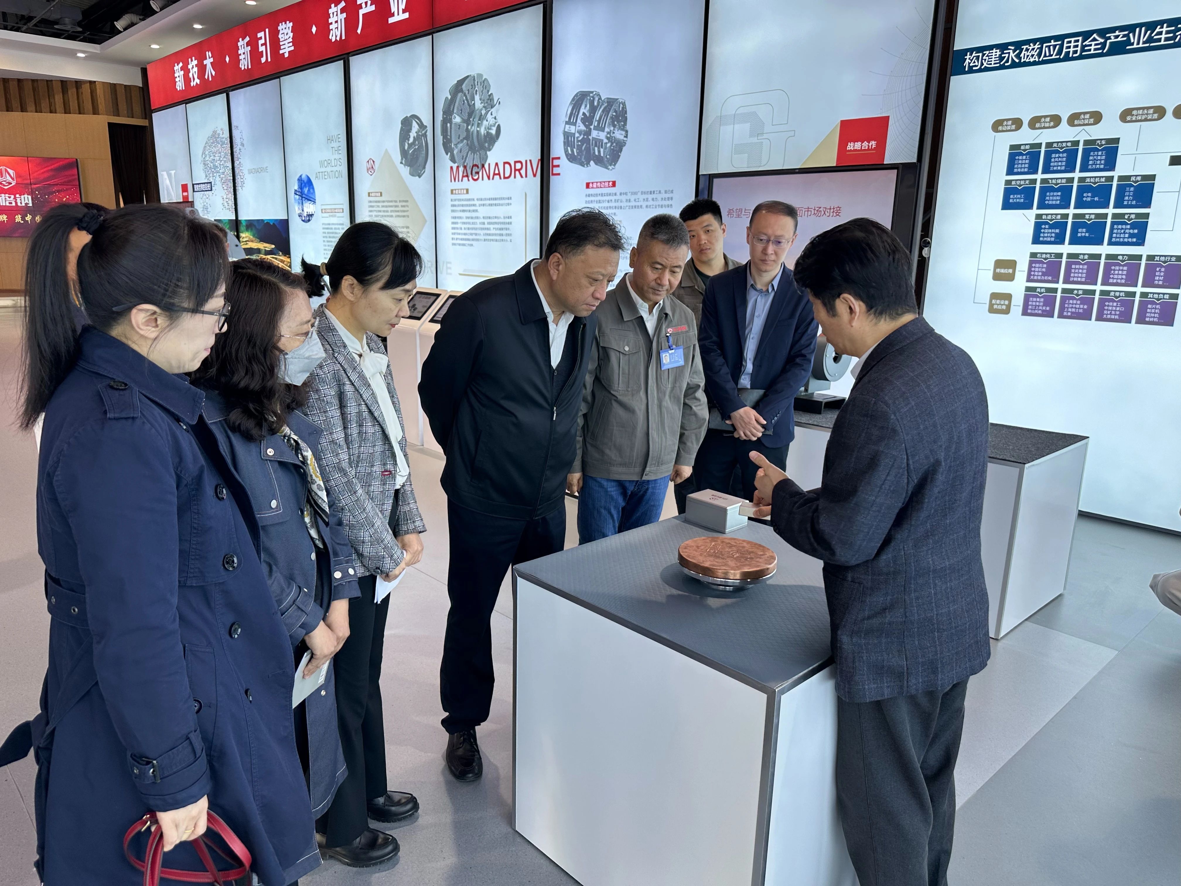 107708c88e284419b69beb872fe7968b.jpg 一竞技官网