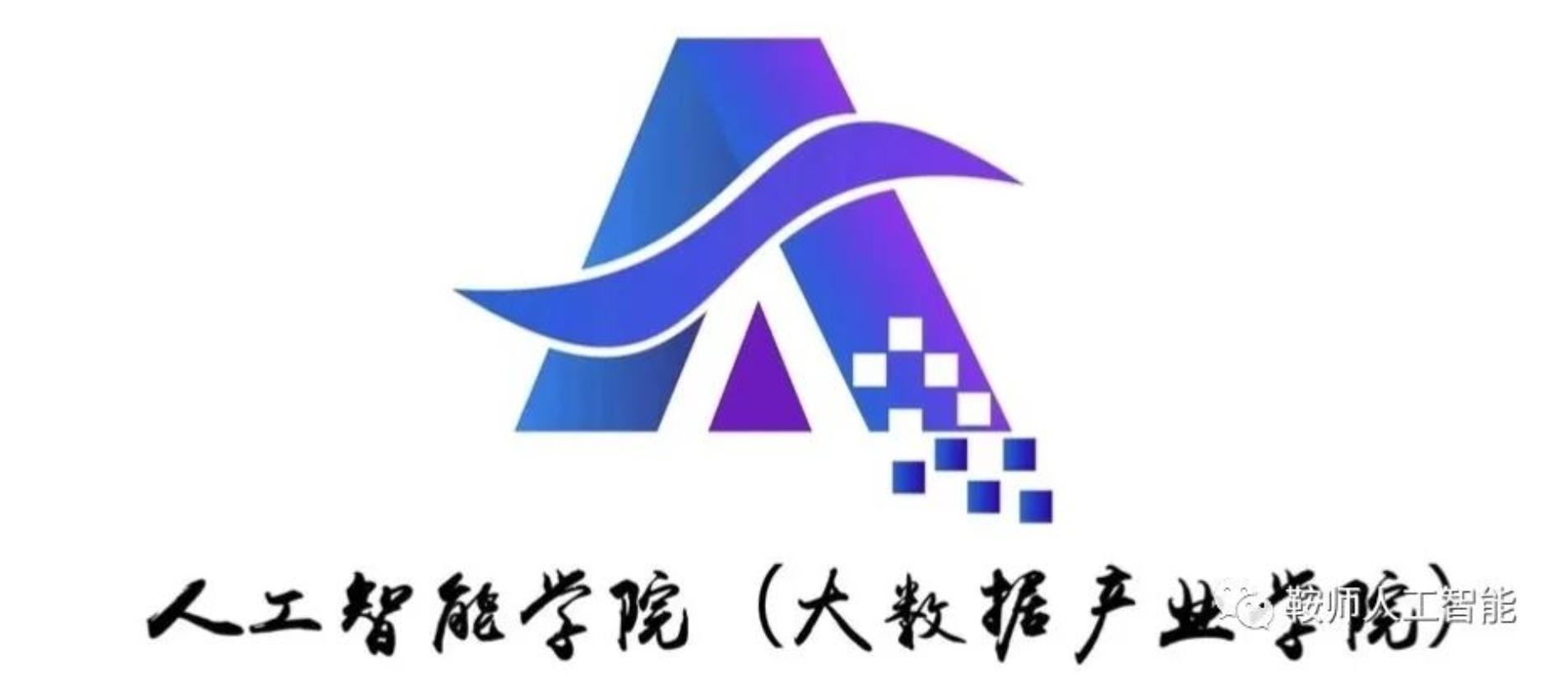 一竞技官网