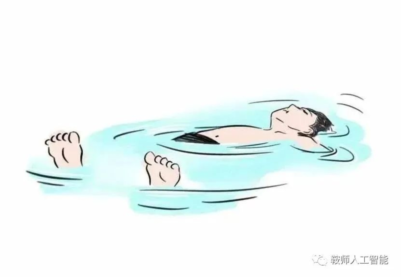 一竞技官网