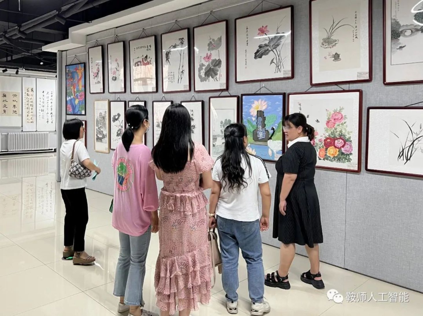 一竞技官网