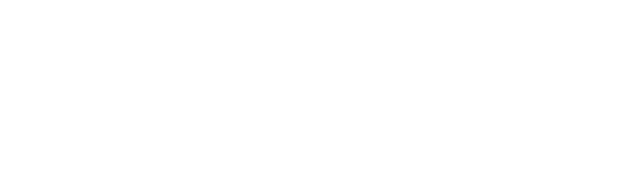 一竞技官网
