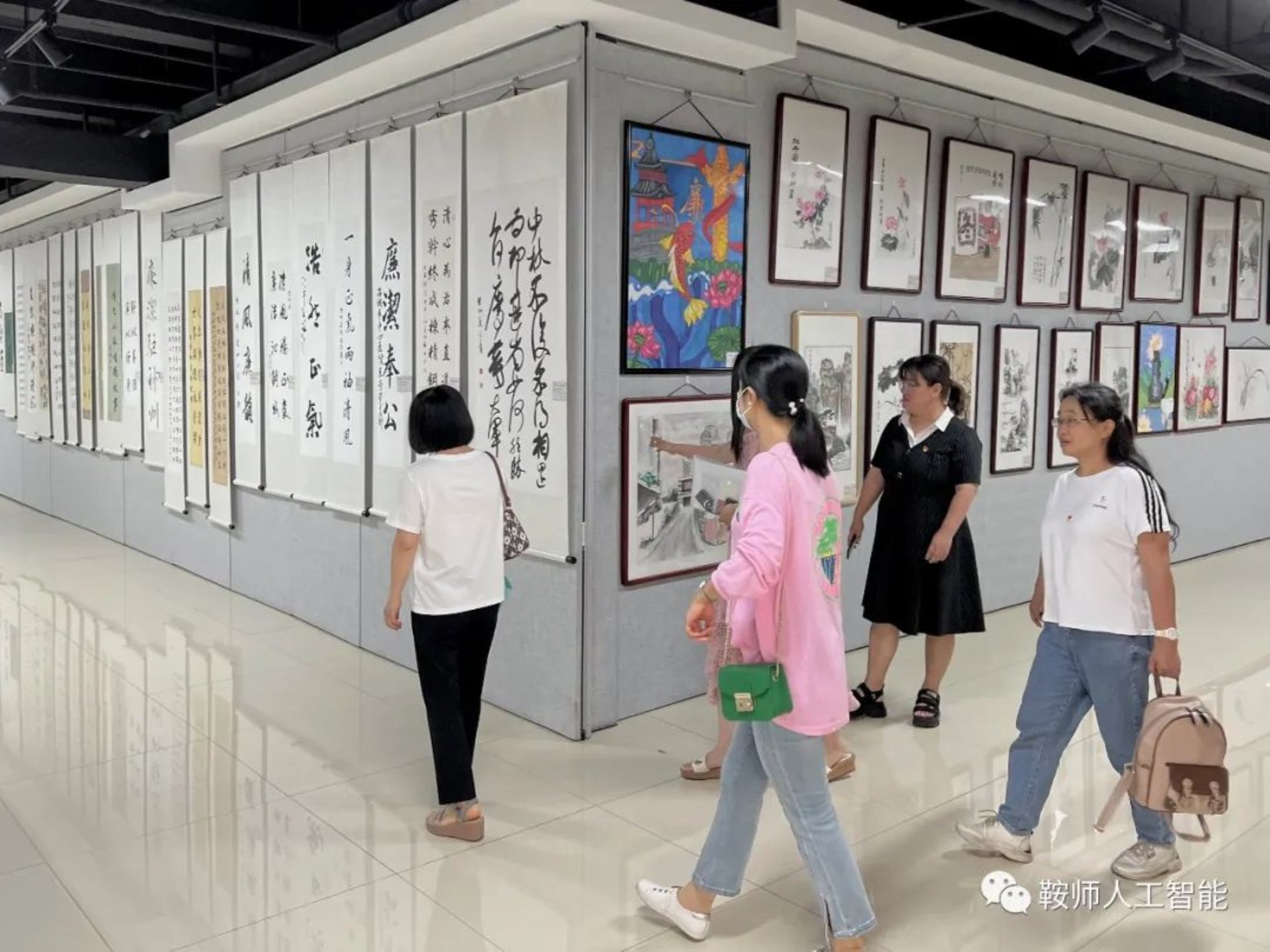 一竞技官网