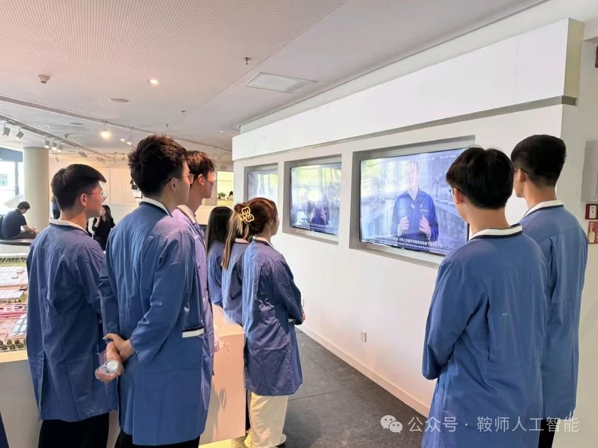 一竞技官网