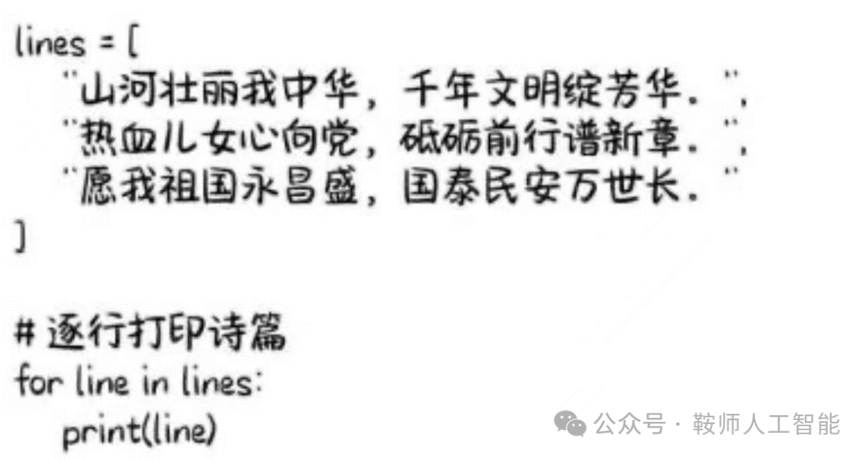 一竞技官网