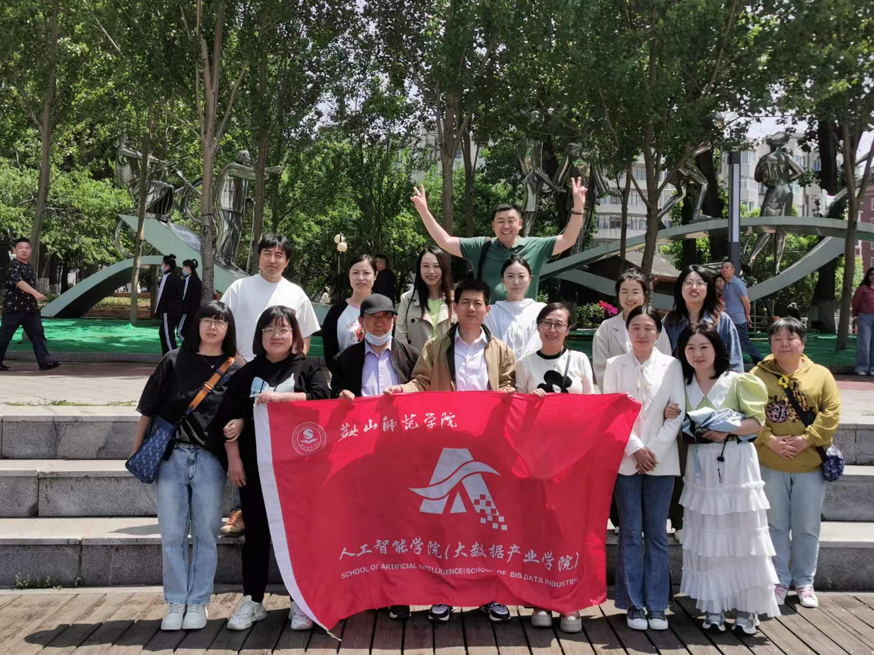 593d0823b7d44c4fbf0491824700e683.jpg 一竞技官网