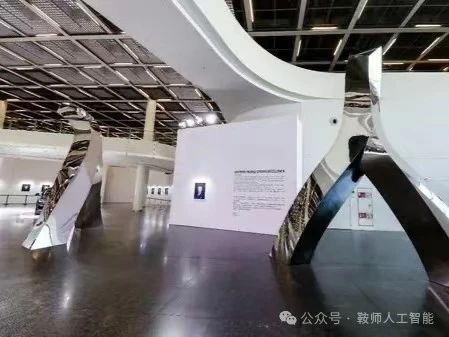 一竞技官网