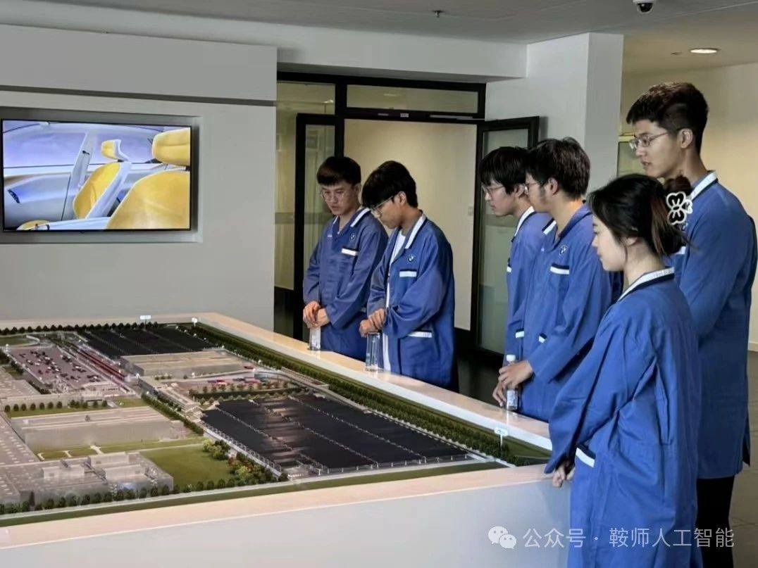一竞技官网