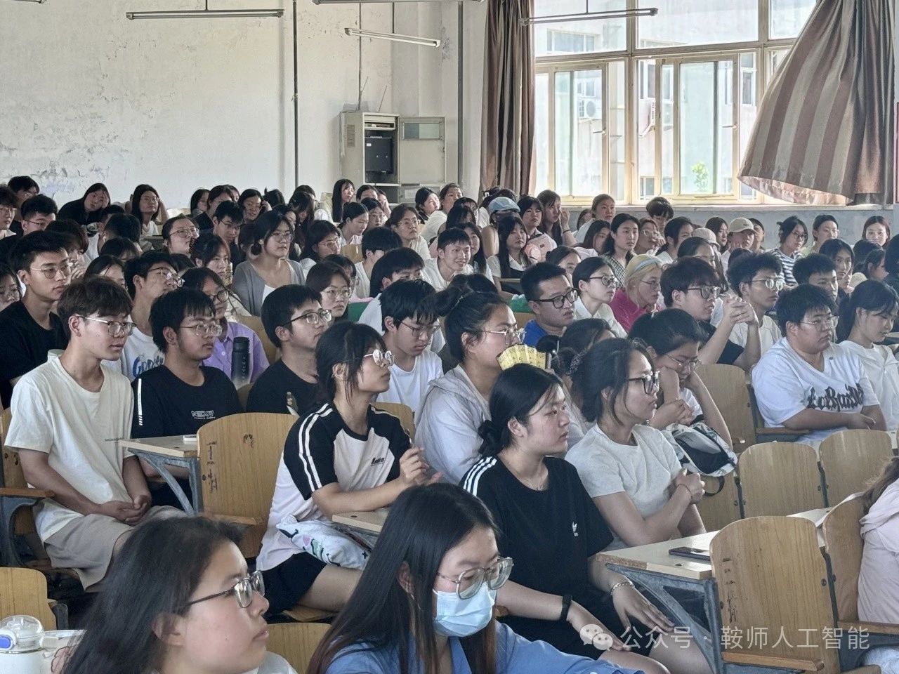 一竞技官网