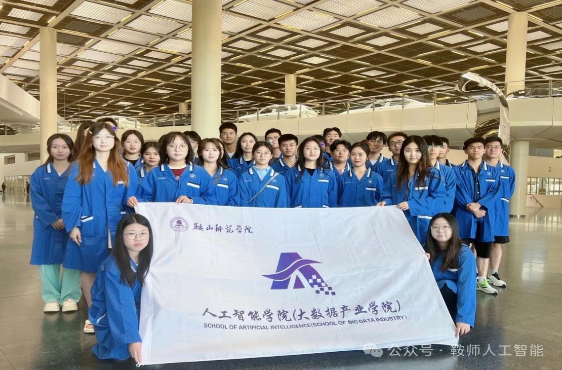 一竞技官网