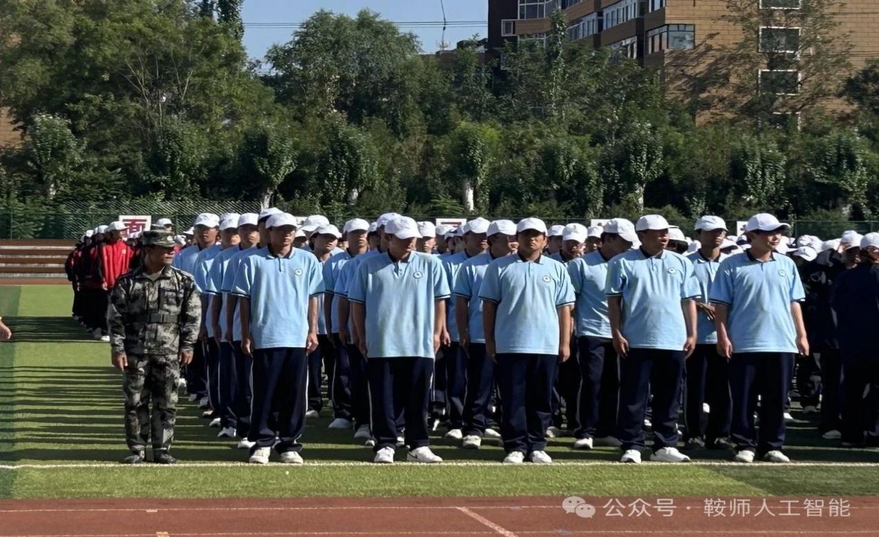 一竞技官网