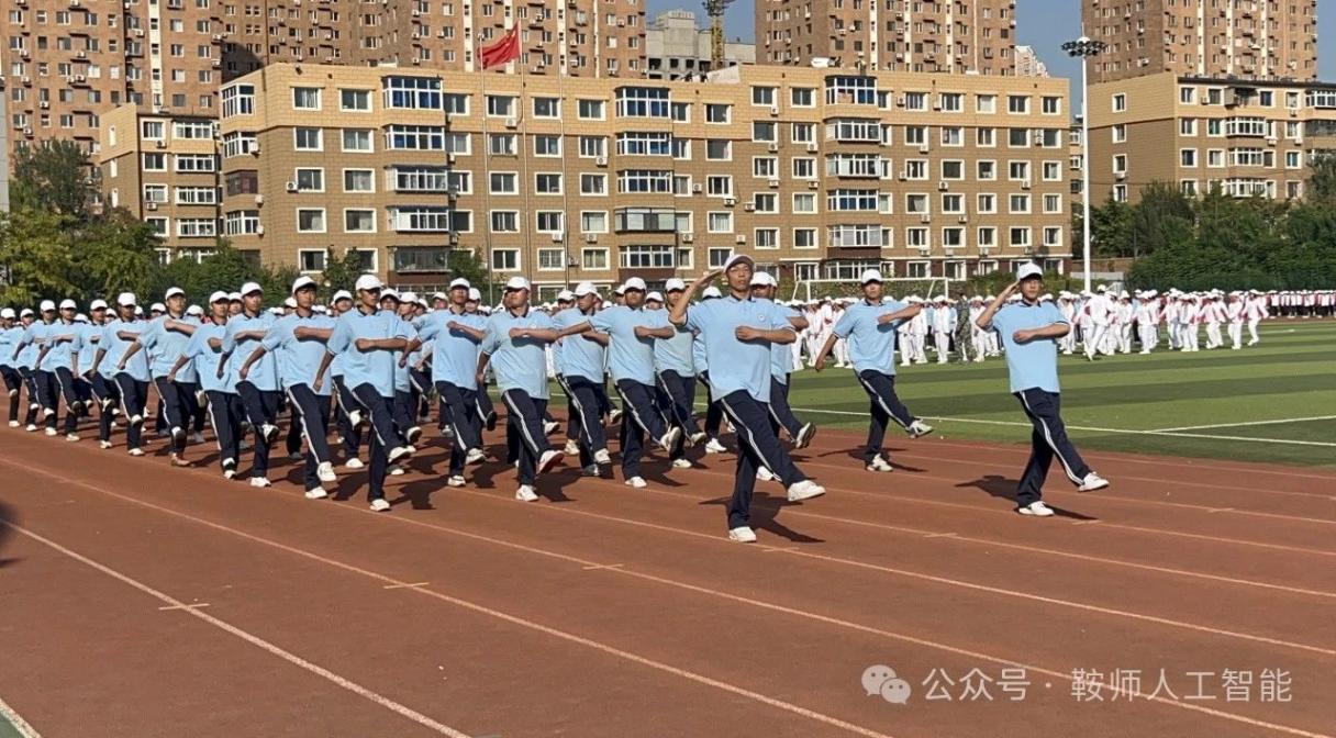 一竞技官网