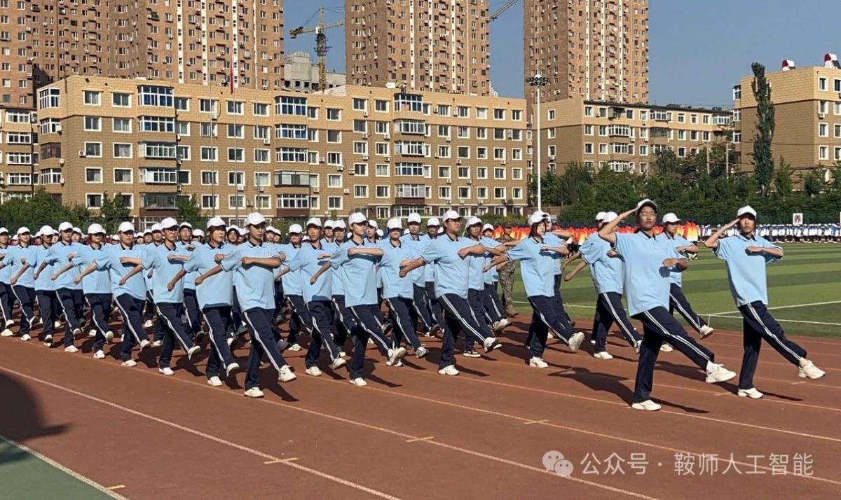 一竞技官网