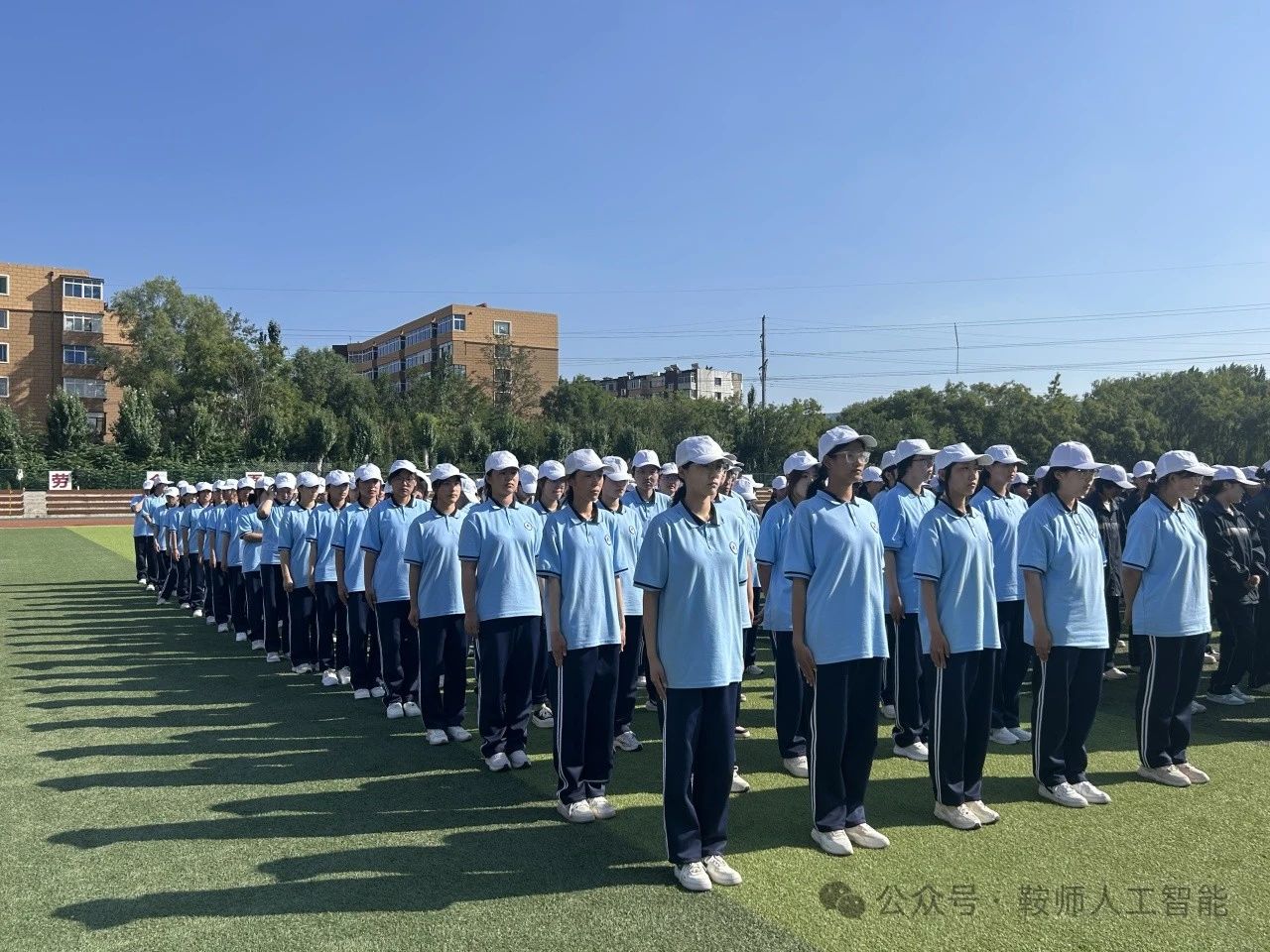 一竞技官网