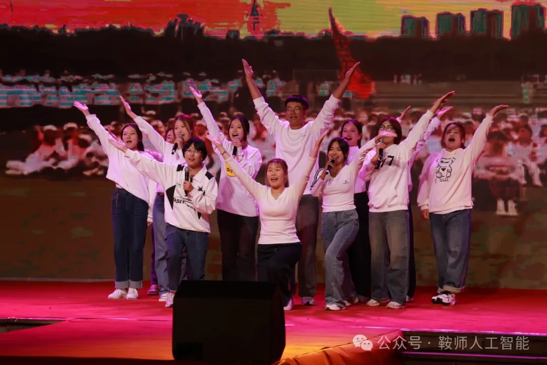 一竞技官网