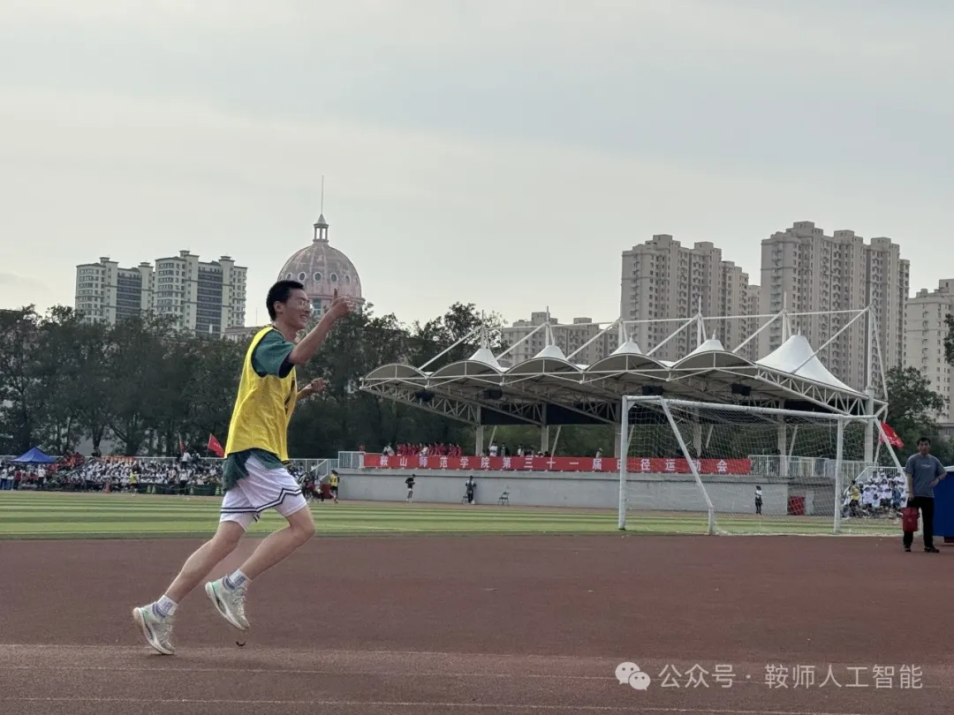 一竞技官网