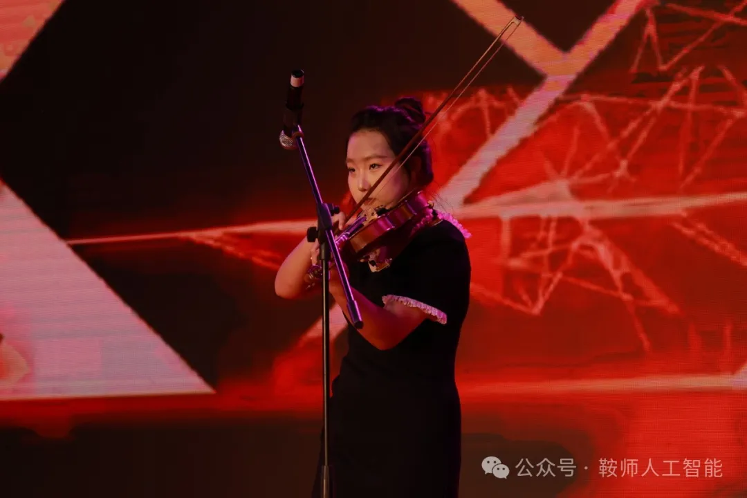 一竞技官网