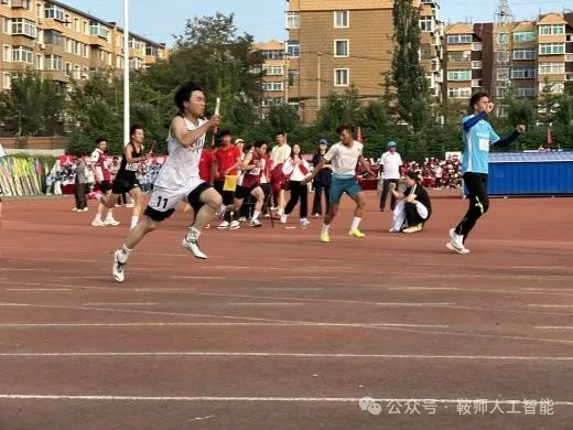 一竞技官网