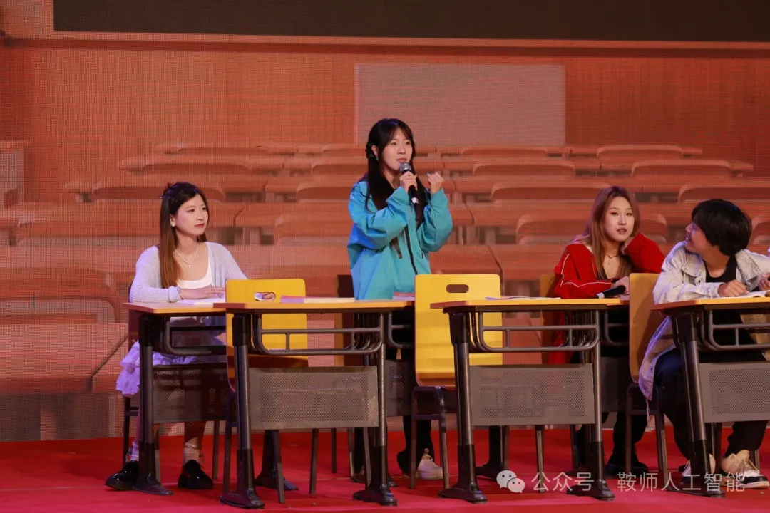 一竞技官网