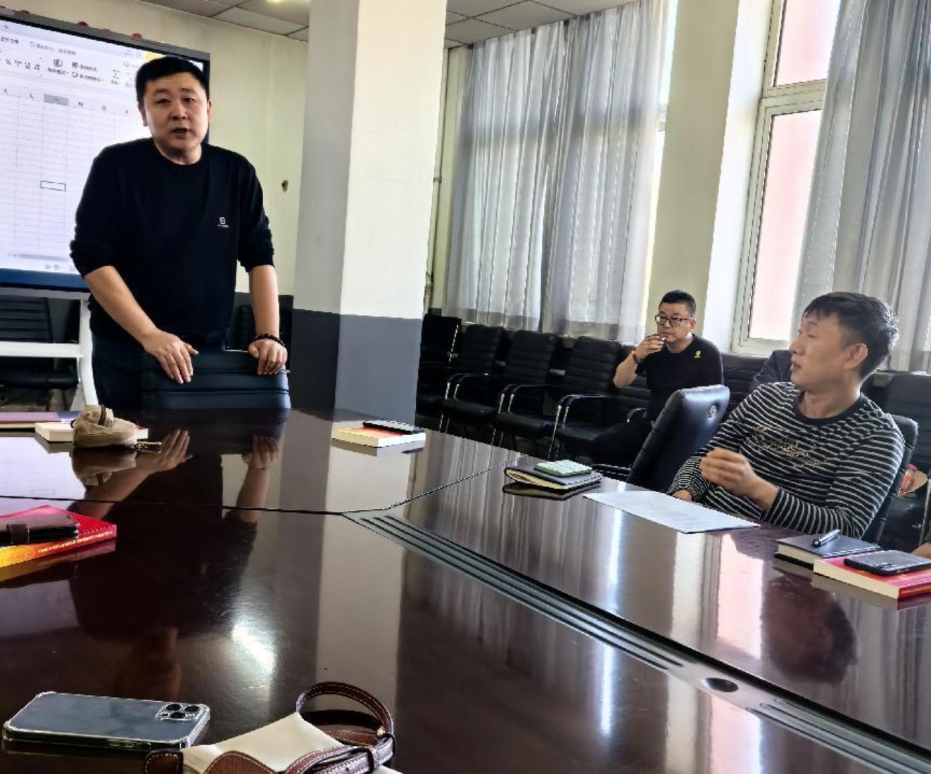 一竞技官网