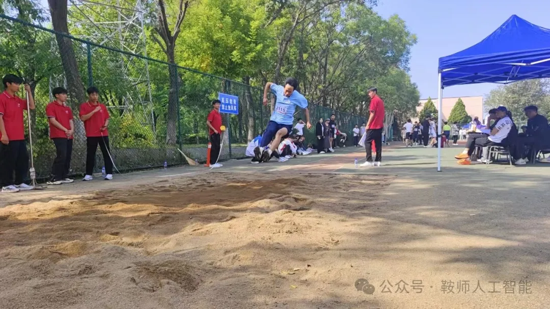 一竞技官网