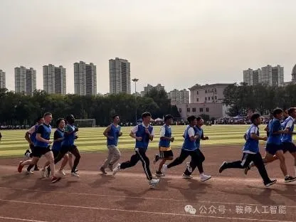一竞技官网