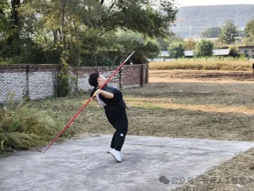 一竞技官网