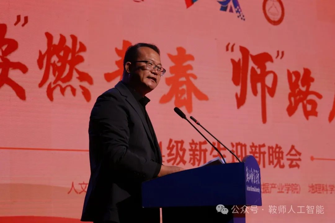 一竞技官网