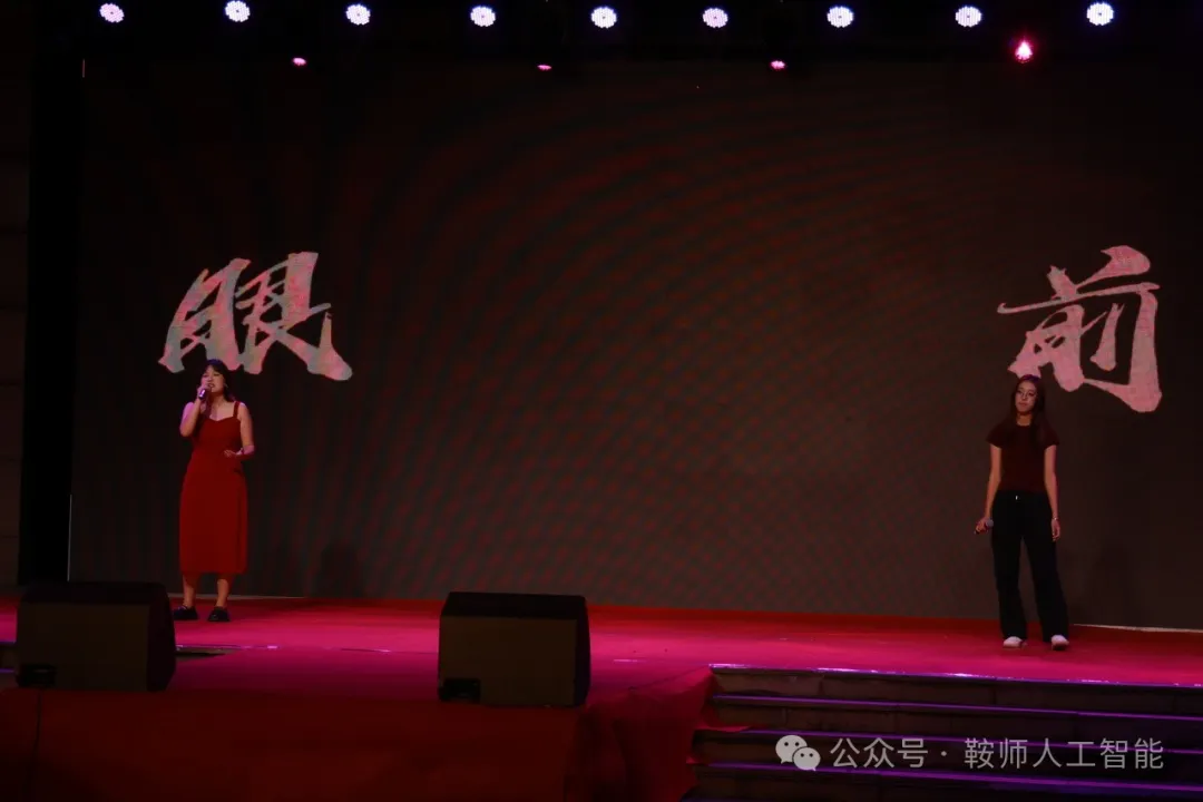 一竞技官网