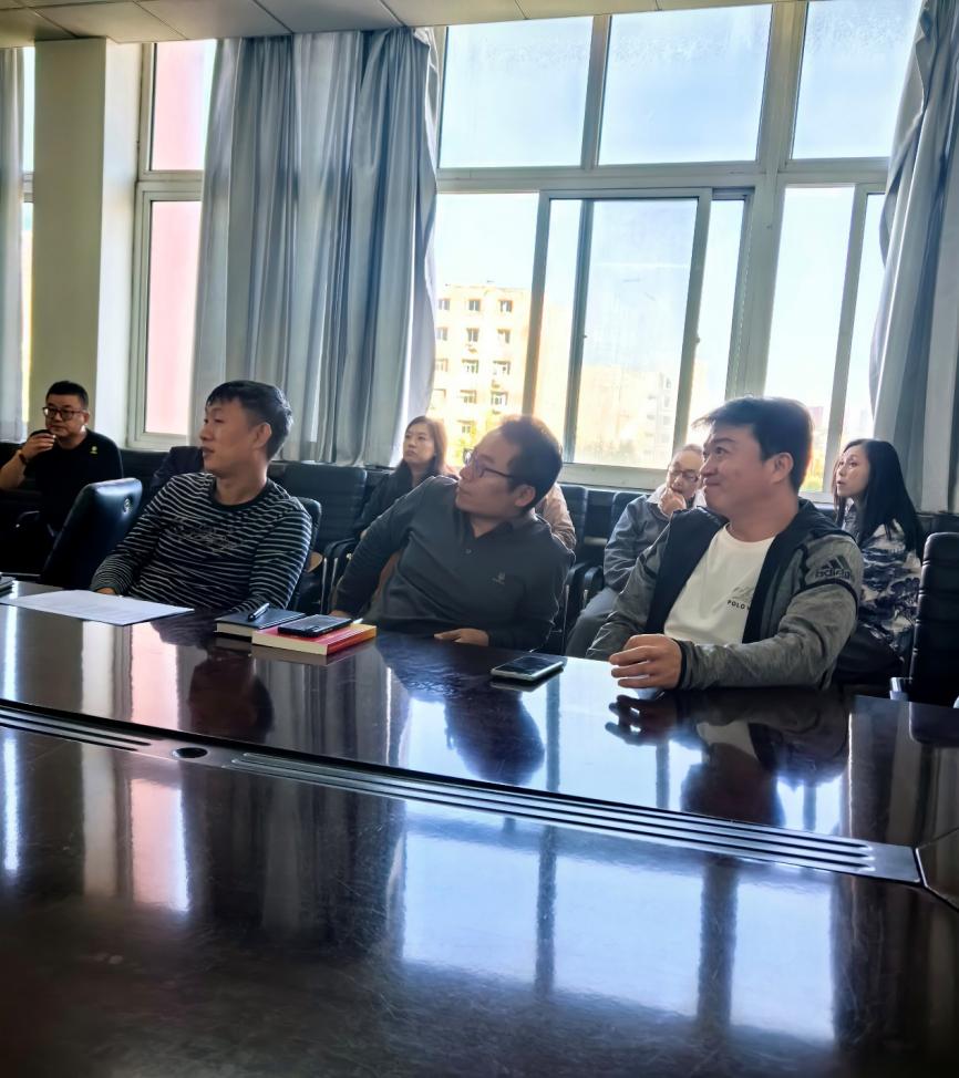一竞技官网