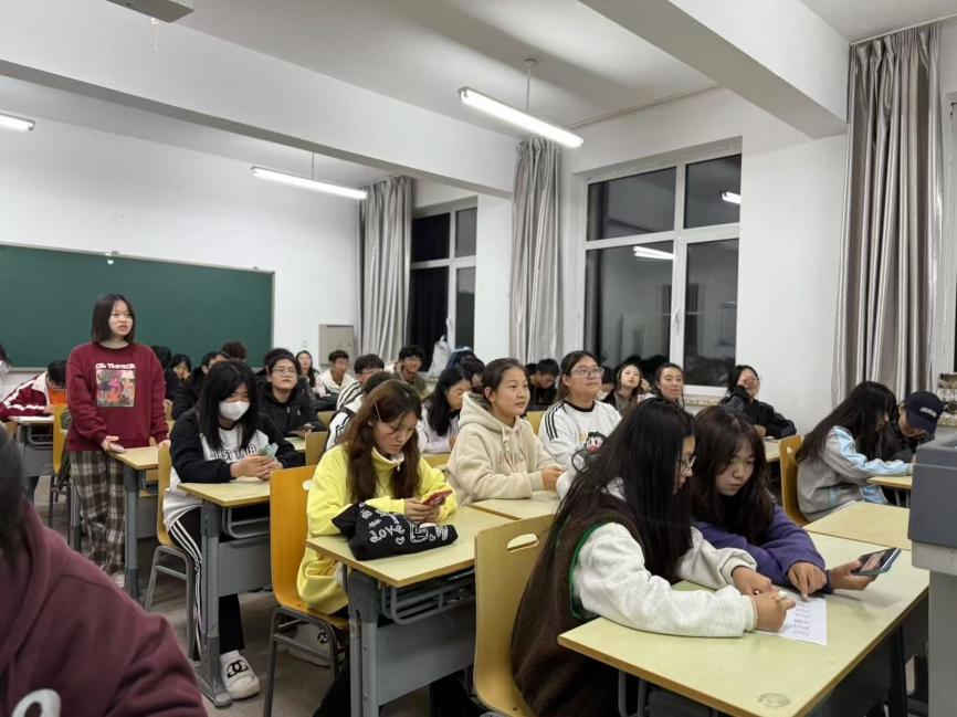 一竞技官网