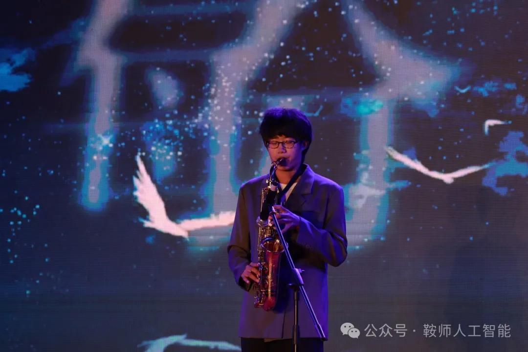 一竞技官网