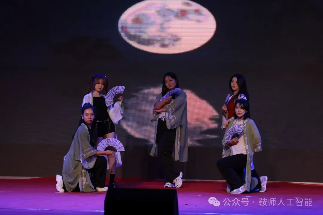 一竞技官网