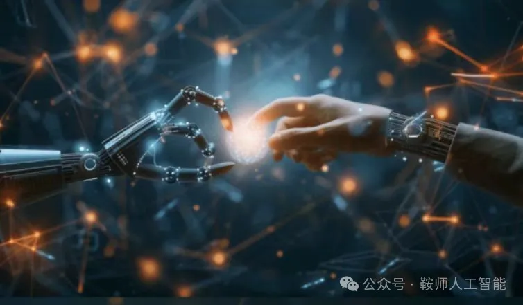 一竞技官网