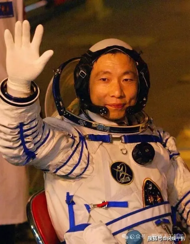 一竞技官网