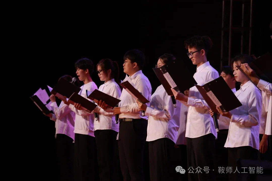 一竞技官网
