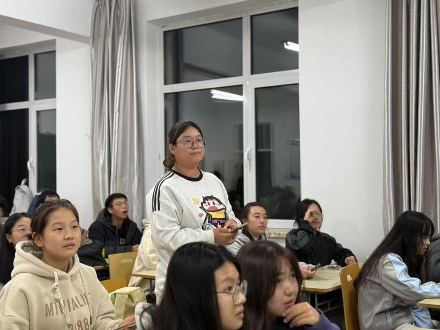 一竞技官网