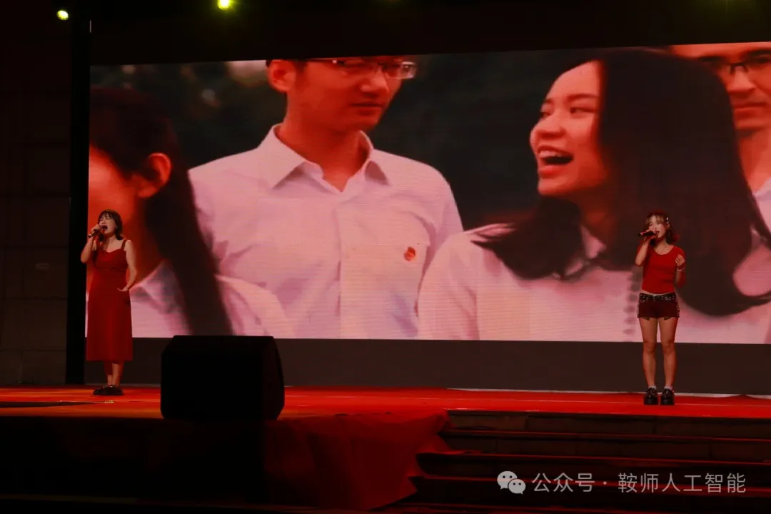 一竞技官网