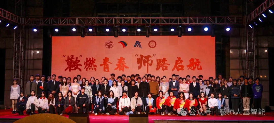 一竞技官网