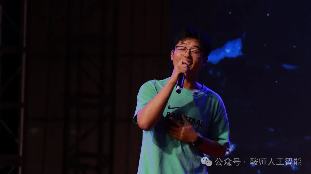 一竞技官网