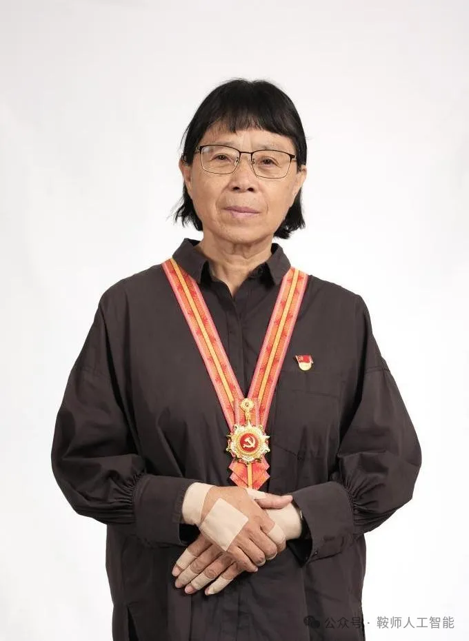 一竞技官网