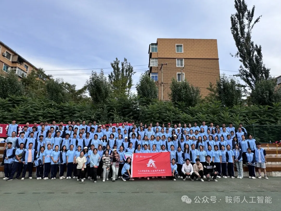 一竞技官网