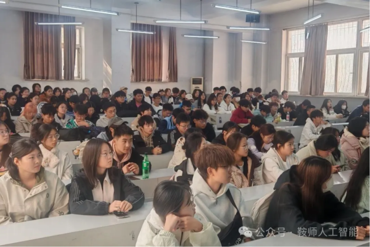一竞技官网