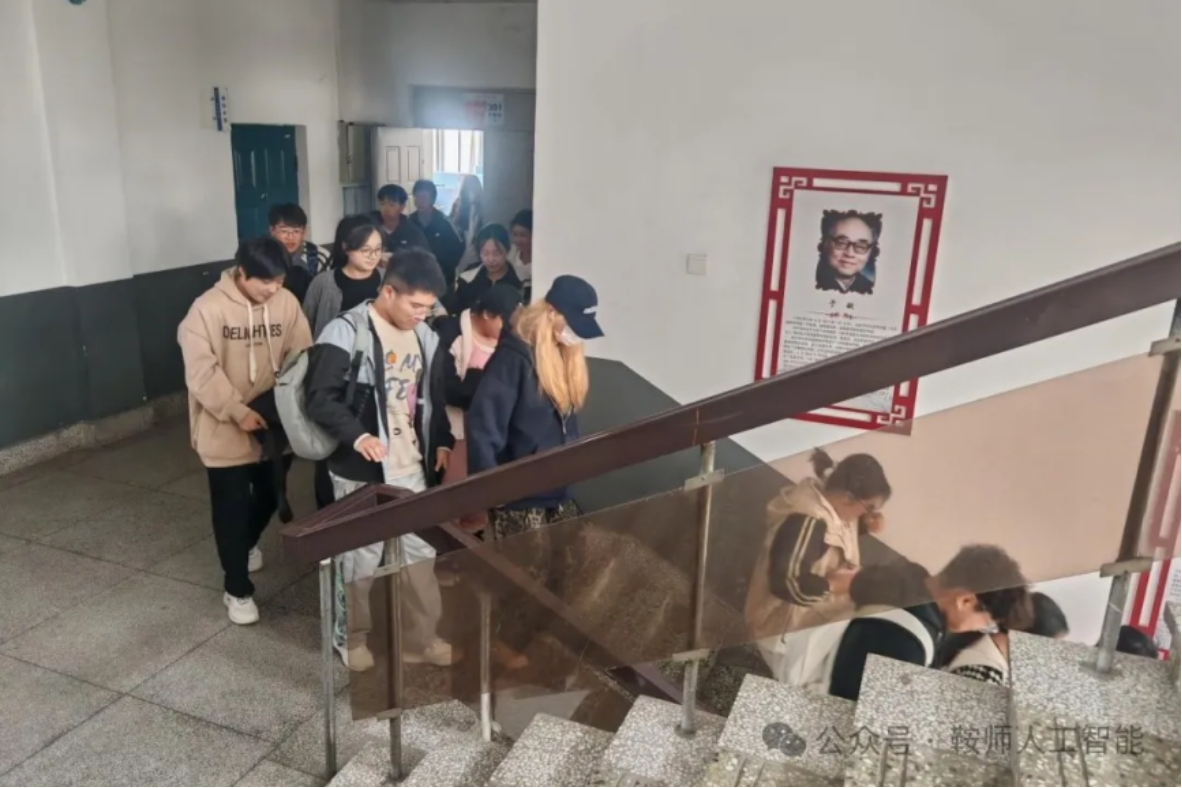 一竞技官网