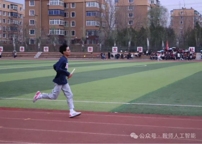 一竞技官网