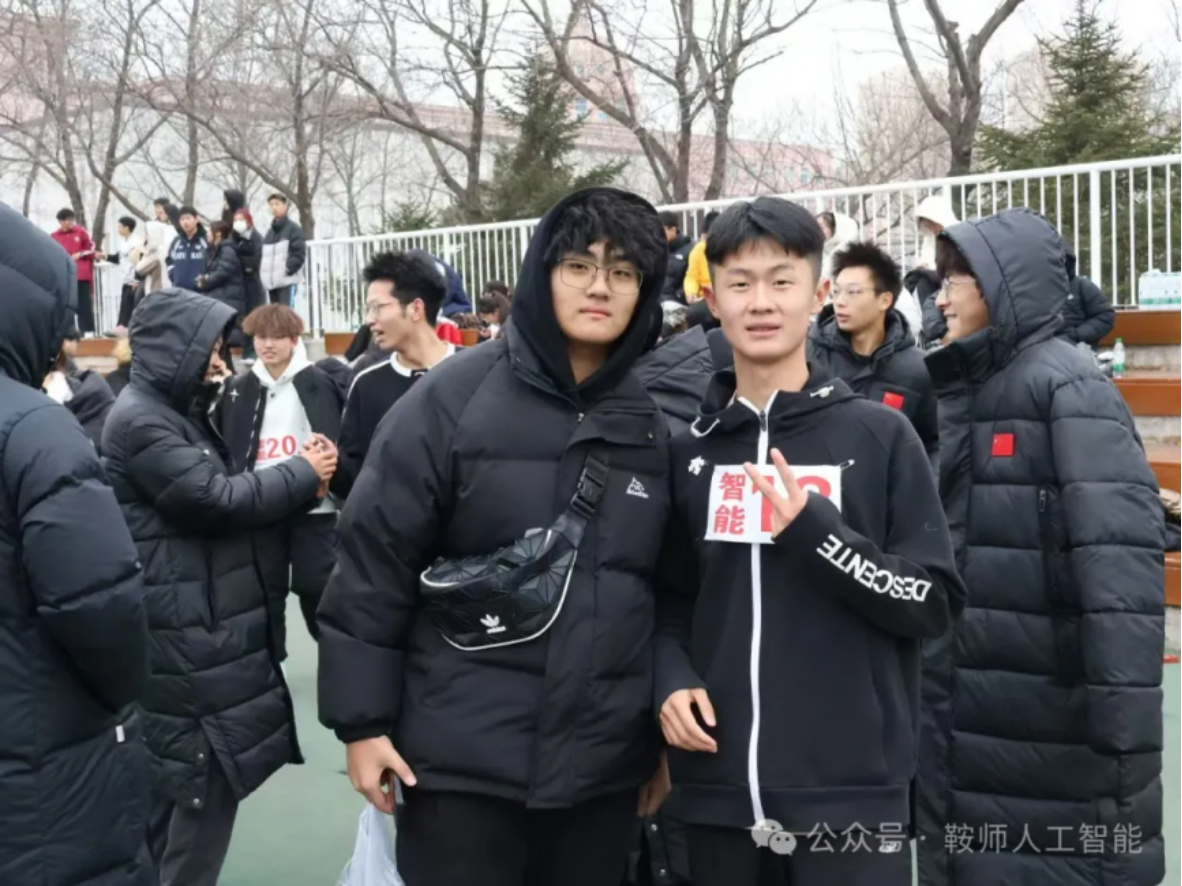 一竞技官网