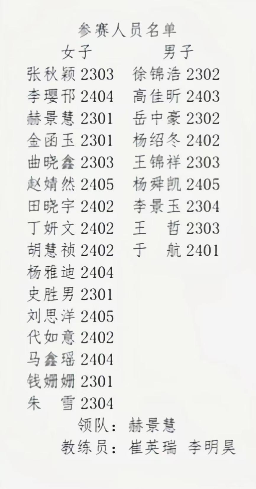 一竞技官网