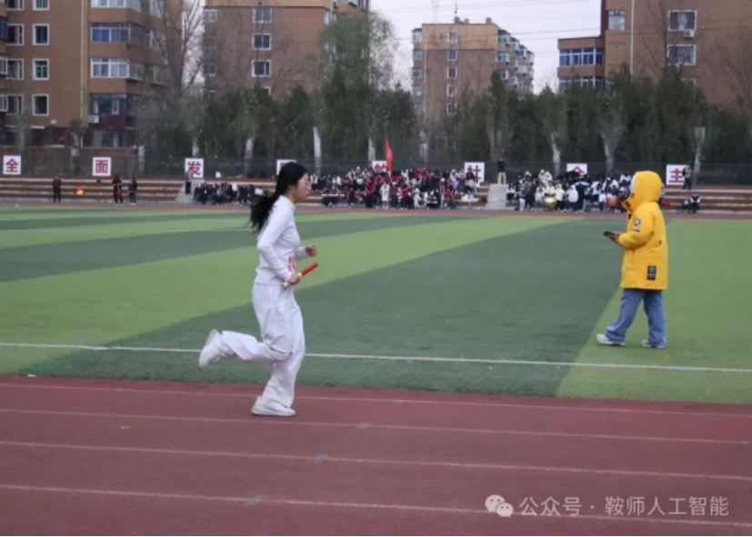 一竞技官网
