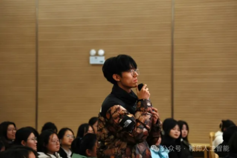 一竞技官网