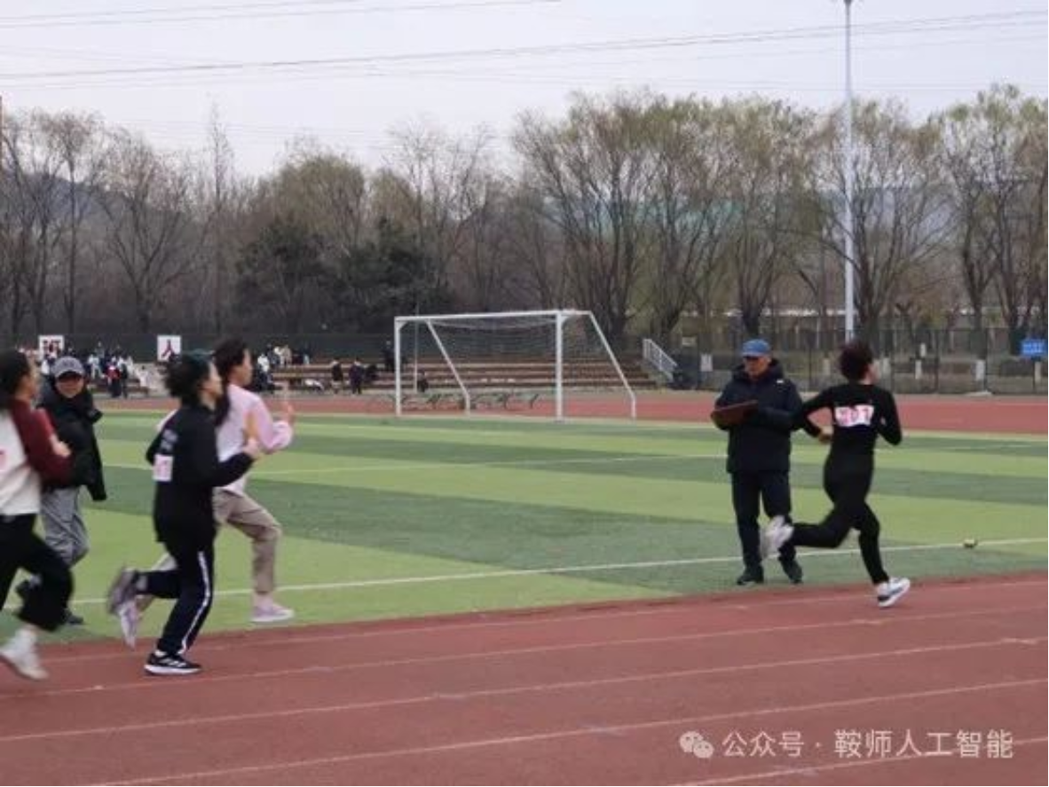 一竞技官网