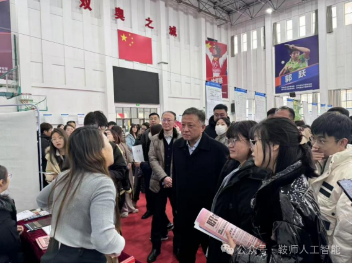一竞技官网